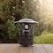 Dynatrap DynaTrap XL Indoor and Outdoor Flying Insect Trap 1 acre DT2030 - alternate 3