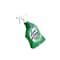 Reckitt Benckiser 78914 All-Purpose Cleaner with Bleach; 32 oz Trigger Bottle 78914 - alternate 3