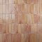 Apollo Tile Antiek 2.58 in. x 7.9 in. Glossy Pink Ceramic Subway Wall and Floor Tile 5.38 sq. ft./case, 38PK MOD88PNK258A - alternate 2