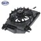 Skyward Automotive Products A/C Condenser Fan Assembly,  SK620035 - alternate 2
