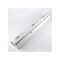Charlotte Pipe And Foundry 3 In. x 2 Ft. Schedule 40 PVC-DWV Cellular Core Pipe White PVC 04300 0200 - alternate 2