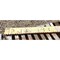 Cnh PLATE LARGE, CNH OEM D55415 D55415 - alternate 2