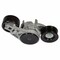Motorcraft Accessory Drive Belt Tensioner,  BT70 - alternate 4
