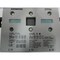 Siemens 200A AMP 125HP AC CONTACTOR 3TF52 - alternate 3