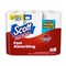 Scott Paper Towels 108 sheet 1 ply, 6PK 56668 - alternate 1