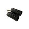 Cnh KIT, CNH OEM 87505411 87505411 - alternate 2