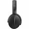 Epos EPOS ADAPT 560 II Headset - USB Type C - Wireless - Bluetooth - Over-the-head - Ear-cup - Black 1001160 - alternate 4