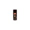 Krylon COLORmaxx Spray Paint, Gloss, Black, 12 oz, Aerosol Can, 6PK 5579 - alternate 1