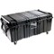 Pelican Case, 51-3/64 InLx27-35/64 Wx22-51/64 In 550 - alternate 1