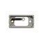 Grote Lighting Gray ABS Brackets for Small Rectangular Lights - BRK4200GPG - alternate 1