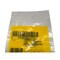 John Deere WASHER, OEM T173205 - alternate 1