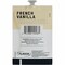 Mars Drink North America COFFEE, FRENCH VANILLA MDKA183 - alternate 2