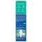 Liquid I.V. Hydration Multiplier Passion Fruit Electrolyte Drink Mix, 3.39 Ounce LVM6002 - alternate 6
