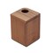 Whitecap Eka Collection Teak Cotton Box 63204 - alternate 6