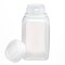 Nalgene Laboratory Bottle, PPCO, 102 mm H, PK72 2110-0006 - alternate 2