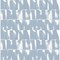 A-Street Prints Bancroft Blue Artistic Stripe Wallpaper 4122-27025 - alternate 1
