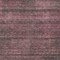Homeroots 8' X 10' Merlot And Gray Striped Washable Indoor Outdoor Area Rug 588097 - alternate 7