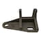 Caterpillar BRACKET-SUPPORT, CATERPILLAR OEM 1947188 1947188 - alternate 1