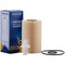 Premium Guard Engine Oil Filter,  PG5702 - alternate 1