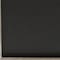 Homeroots 12" White Solid Wood Additional Accessory 487941 - alternate 5