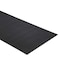 Pig TuffGrit Anti-Slip Runner, 3'x10', Black FLM8505-BK - alternate 1