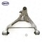 Skyward Automotive Products Suspension Control Arm and Ball Joint Assembly,  SK80710 - alternate 1