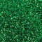 Spectra Glitter Sparkling Crystals, Green PAC91760 - alternate 2