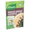 Knorr Retail Knorr Roasted Chicken Flavored Gravy Mix, 1.2 Ounce, 24PK 48001703339 - alternate 6