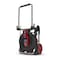 Briggs 2000 PSI Electric Pressure Washer 020667V - alternate 1