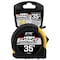 Performance Tool 35 Magnetic Tape Measure W5035 - alternate 5