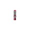 Audubon Bird Feeder Plastic Tube 4 ports Red NA11502S - alternate 2
