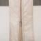 Sunjoy Beige Replacement Mosquito Netting For Belcourt Gazebo 11x13 FT A101012400/A101012410 A111510300 - alternate 2