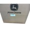 John Deere FUEL TANK, JOHN DEERE OEM AM118043 AM118043 - alternate 1