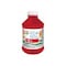 Novocolor Ii Paint Colorant Fast Red 1 qt Fast Red 076.008847N.005 - alternate 2