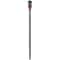 Milwaukee Tool 18 in. Quik-Lok 3/8 in. Hex Extension 48-28-2030 - alternate 1