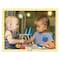 Mojo Friends Forever Wooden 4-Puzzle Set 820003 - alternate 3