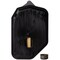 Premium Guard Transmission Filter Kit,  PT1318 - alternate 1