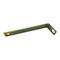 John Deere ANGLE, OEM L156156 - alternate 1