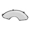 John Deere GUARD, OEM 4427615 - alternate 3