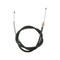 Dorman Parking Brake Cable, C92569 C92569 - alternate 2