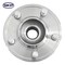 Skyward Automotive Products Wheel Bearing and Hub Assembly,  SK513225 - alternate 1