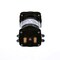 Ilc Replacement Relay WHITE RODGERS 586-905 - alternate 1
