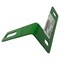 John Deere COVER, JOHN DEERE OEM H201513 H201513 - alternate 3