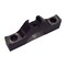 Caterpillar CAP, CATERPILLAR OEM 1433991 1433991 - alternate 1
