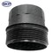 Skyward Automotive Products Engine Oil Filter Housing Cover,  SK121442 - alternate 1