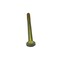 John Deere BOLT, OEM J901407 - alternate 3