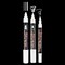 Marvy Uchida Bistro Chalk Marker Combo Set 48023-3A - alternate 3