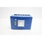 Dina CHASSIS MODULE DNDS 6M (16RG00) - alternate 3