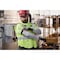 Milwaukee Tool Cooling A6 Cut Protect Sleeve, 16" 48-73-9060 - alternate 4