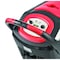 Nilfisk Floor Scrubber AS5160T - alternate 5